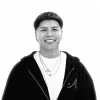 Timothy Asuncion