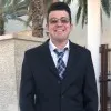 Adam Gizzi