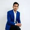 Ahmed Laskar