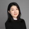 Yue Wang