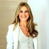 Christine Franklin