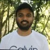 Nikhil Babu