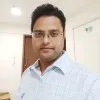 Srinivas Kona