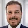 Bruno Branco