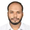 Akshit Rajan