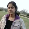 preeti Goyal