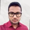 Abrar Ahmed Khan