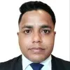 Anupam Khamari