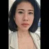 osfan khairunnisa
