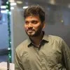 Sathish Kumar