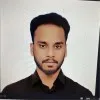 Shamsudeen