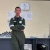 haryadi har