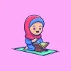Minara Islam