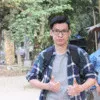 Trinh Kien