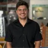 Kaique Azevedo