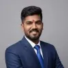 Sourabh Kulkarni