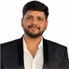 Yash Pareek