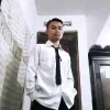 Ahmad Febri