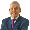 Martin Weallans