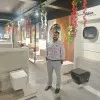 arun kumar