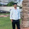 huleshwar kumar