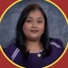 Malissa Ramnauth