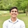 Devin Manzoori