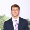 Ryan Friel