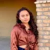 Shazlyn