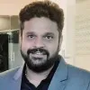 Sanjeev Caringula Jaiprakash