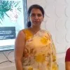 Sushma Mishra