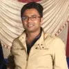 Sayan Kundu