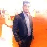 Abhimanyu Singh Chauhan