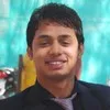 Sumit Gosavi
