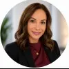Arlene Rodriguez