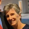 Margaret Bush