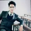 Bhagwan parsad