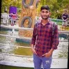 Jaykishan Patel