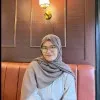 Nadiya