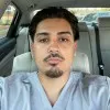 Joshua Esquivel