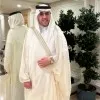 Osama Sharqawi