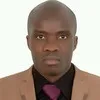 Daniel Dola
