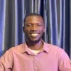 Somtochukwu Azi