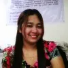 Mildred Menioria