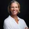 Caroline Black
