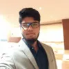 Mir Adil Hussain