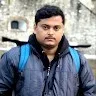 Tushar Kanti Bhowmik