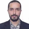 Hamid Qureshi
