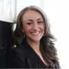 Katelyn Bebee
