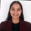 Varsha Khaddeo